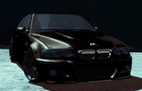 Click image for larger version

Name:	bmw1.png
Views:	38
Size:	589.8 KB
ID:	2663103