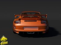Click image for larger version

Name:	Porsche 911 GT3 10.jpg
Views:	92
Size:	40.2 KB
ID:	919562