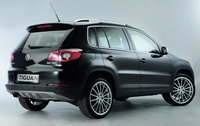 Click image for larger version

Name:	VW-Tiguan-Acces-4.jpg
Views:	312
Size:	319.4 KB
ID:	1069308