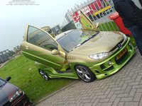 Click image for larger version

Name:	Peugeot-206--262390.jpg
Views:	34
Size:	365.3 KB
ID:	1688057