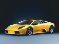 Click image for larger version

Name:	lambo.jpg
Views:	292
Size:	69.2 KB
ID:	766181