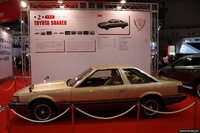 Click image for larger version

Name:	2009-Tokyo-Show-Classics-5.jpg
Views:	93
Size:	426.7 KB
ID:	1147650