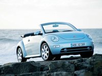 Click image for larger version

Name:	Volkswagen-New_Beetle_Cabriolet_2003_1024x768_wallpaper_0b.jpg
Views:	105
Size:	57.1 KB
ID:	711847