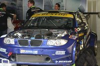 Click image for larger version

Name:	0023-GALLERY_1119_24H_Dubai_2010_thursday_qualifying_24.jpg
Views:	47
Size:	77.4 KB
ID:	1264388