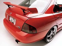 Click image for larger version

Name:	0206it_02zoom+Nissan_Sentra_SER_Spec_V+Rear_Passenger_Side_Quarter_View.jpg
Views:	31
Size:	46.8 KB
ID:	1394413