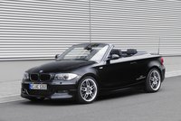 Click image for larger version

Name:	ac_schnitzer_acs1_cabriolet_image004.jpg
Views:	587
Size:	128.7 KB
ID:	529082