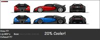 Click image for larger version

Name:	Bugatti Veyron.png
Views:	36
Size:	18.2 KB
ID:	2585940