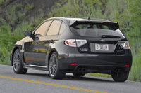 Click image for larger version

Name:	2011subaruwrx5dr081.jpg
Views:	12
Size:	1.64 MB
ID:	2563256