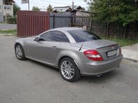 Click image for larger version

Name:	Mercedes 21.jpg
Views:	278
Size:	534.4 KB
ID:	1413795