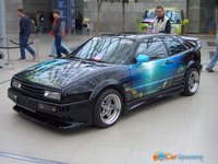 Click image for larger version

Name:	VW-Airbrush-Corrado_961.jpg
Views:	56
Size:	206.0 KB
ID:	1330669