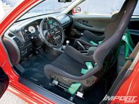 Click image for larger version

Name:	impp_1010_07_o+2000_mitsubishi_mirage+status_gt_ring_seats.jpg
Views:	56
Size:	95.7 KB
ID:	1622476