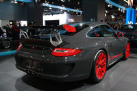 Click image for larger version

Name:	07-porsche-911-gt3-rs-live.jpg
Views:	120
Size:	708.3 KB
ID:	1087550