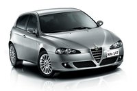 Click image for larger version

Name:	alfa147_1_d.jpg
Views:	262
Size:	40.3 KB
ID:	10455