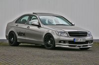 Click image for larger version

Name:	Vaeth_V18K_Mercedes_C-Klasse-01.jpg
Views:	2120
Size:	274.0 KB
ID:	776809