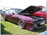 Click image for larger version

Name:	Opel-Manta--202395.jpg
Views:	40
Size:	70.9 KB
ID:	1912477