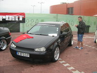 Click image for larger version

Name:	InfernoMotorsport Sibiu Grill FEST 043.jpg
Views:	60
Size:	1.62 MB
ID:	1540439