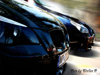 Click image for larger version

Name:	BMW vs BMW.jpg
Views:	329
Size:	2.71 MB
ID:	634476