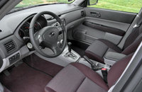 Click image for larger version

Name:	7forester20xeautodash_220.jpg
Views:	180
Size:	19.9 KB
ID:	59358