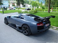 Click image for larger version

Name:	74712_Murcielago_BF_performance_05_122_1195lo.jpg
Views:	64
Size:	573.3 KB
ID:	350911