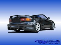 Click image for larger version

Name:	toyota_celica_t18a_cabrio_f2_kl.jpg
Views:	31
Size:	42.2 KB
ID:	285398