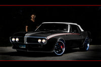 Click image for larger version

Name:	pontiac fb.jpg
Views:	64
Size:	552.6 KB
ID:	2228431