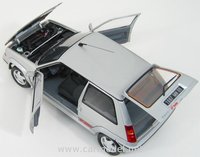 Click image for larger version

Name:	renault 5 gt turbo phase 2 (2).jpg
Views:	39
Size:	51.8 KB
ID:	1267170