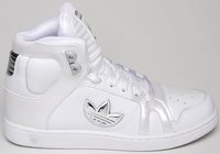 Click image for larger version

Name:	Adidas-Contemp-BB-Mid-G20673.jpg
Views:	388
Size:	49.6 KB
ID:	1819652