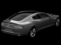 Click image for larger version

Name:	Aston_Martin-Rapide_2010_1600x1200_wallpaper_02.jpg
Views:	2292
Size:	104.1 KB
ID:	725680