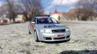 Click image for larger version

Name:	Audi RS6 C5 DTM Safety Car 2003 - MINICHAMPS 1-43 4.jpg
Views:	7
Size:	2.68 MB
ID:	3178355