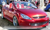 Click image for larger version

Name:	Peugeot301_b.jpg
Views:	335
Size:	44.4 KB
ID:	649964
