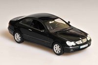 Click image for larger version

Name:	mb clk coupe- pma (2).JPG
Views:	16
Size:	44.2 KB
ID:	1985118