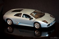 Click image for larger version

Name:	Lamborghini Murcielagos.jpg
Views:	49
Size:	102.0 KB
ID:	1784689