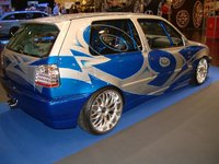 Click image for larger version

Name:	essen_motorshow_bilder_fotos_2006_174.jpg
Views:	323
Size:	81.3 KB
ID:	187204