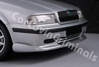 Click image for larger version

Name:	Skoda-Octavia-saloon-before-01'-front-valance[1].jpg
Views:	47
Size:	21.8 KB
ID:	1701303