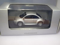 Click image for larger version

Name:	VW de vanzare 005.JPG
Views:	5
Size:	940.9 KB
ID:	3175930
