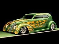 Click image for larger version

Name:	1939 Ford Sedan.jpg
Views:	353
Size:	91.2 KB
ID:	832990