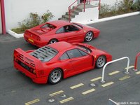 Click image for larger version

Name:	1988_ferrari_f40_01_sb.jpg
Views:	1390
Size:	112.8 KB
ID:	1505100