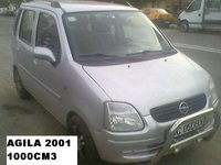 Click image for larger version

Name:	opel-agila-1109178.jpg
Views:	75
Size:	36.9 KB
ID:	1582006