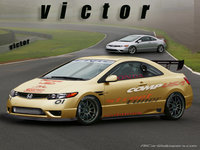 Click image for larger version

Name:	honda-by-victor--street-rac_471.jpg
Views:	180
Size:	333.5 KB
ID:	52535