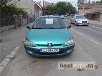 Click image for larger version

Name:	peugeot-106-2865514 (1).jpg
Views:	65
Size:	43.3 KB
ID:	3056906