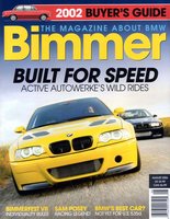 Click image for larger version

Name:	bimmerfest_2006_Bimmer_Mag_Cover[1].jpg
Views:	59
Size:	100.4 KB
ID:	1372696