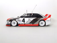 Click image for larger version

Name:	audi90imsa04.jpg
Views:	49
Size:	109.5 KB
ID:	2933322