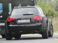 Click image for larger version

Name:	New_Audi_Q5_Spy_Photo_3.jpg
Views:	121
Size:	83.1 KB
ID:	160752