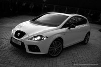 Click image for larger version

Name:	cupra 005.jpg
Views:	109
Size:	451.3 KB
ID:	579647