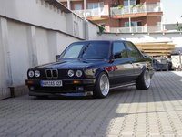 Click image for larger version

Name:	P7216_BMW_IM00.JPG
Views:	71
Size:	164.9 KB
ID:	1885673