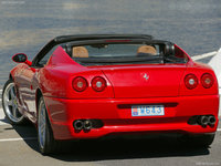 Click image for larger version

Name:	Ferrari-575M_Superamerica_2005_800x600_wallpaper_2c.jpg
Views:	63
Size:	108.1 KB
ID:	685357