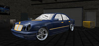 Click image for larger version

Name:	Mercedes w210 pregatit vopsit.JPG
Views:	31
Size:	156.9 KB
ID:	2483497