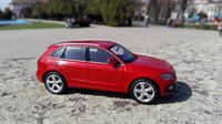 Click image for larger version

Name:	Audi Q5 2013 - SCHUCO 1-43 1.jpg
Views:	5
Size:	2.94 MB
ID:	3181867