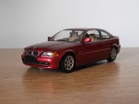 Click image for larger version

Name:	MINICHAMPS BMW E46 COUPE 2.JPG
Views:	126
Size:	405.4 KB
ID:	1495268