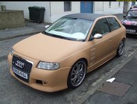 Click image for larger version

Name:	pics-max-171-380177-audi-a3-charly-underground-club-tuning-64.jpg
Views:	45
Size:	141.1 KB
ID:	963336
